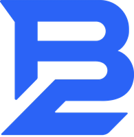 Baylor Barbee B2 Logo